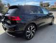 Volkswagen Golf Golf VIII  2.0 tdi Style 115cv Schwarz - thumbnail 7