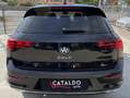 Volkswagen Golf Golf VIII  2.0 tdi Style 115cv Schwarz - thumbnail 15