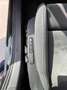 Volkswagen Golf Golf VIII  2.0 tdi Style 115cv Schwarz - thumbnail 26