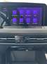 Volkswagen Golf Golf VIII  2.0 tdi Style 115cv Schwarz - thumbnail 3