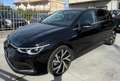 Volkswagen Golf Golf VIII  2.0 tdi Style 115cv Schwarz - thumbnail 10