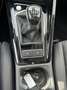 Volkswagen Golf Golf VIII  2.0 tdi Style 115cv Schwarz - thumbnail 28