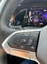Volkswagen Golf Golf VIII  2.0 tdi Style 115cv Schwarz - thumbnail 24