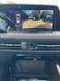 Volkswagen Golf Golf VIII  2.0 tdi Style 115cv Schwarz - thumbnail 25