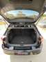 Volkswagen Golf Golf VIII  2.0 tdi Style 115cv Schwarz - thumbnail 21
