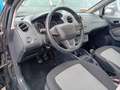 SEAT Ibiza 5p 1.6 bi-fuel  GPL VALIDO 10 ANNI Siyah - thumbnail 2