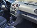 Volkswagen Caddy 1.2 TSI Highline Grijs - thumbnail 23