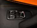 McLaren 750S Spider Naranja - thumbnail 17