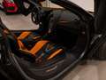McLaren 750S Spider Naranja - thumbnail 29