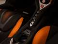McLaren 750S Spider Naranja - thumbnail 28