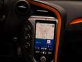 McLaren 750S Spider Naranja - thumbnail 27