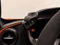 McLaren 750S Spider Naranja - thumbnail 18