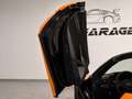 McLaren 750S Spider Naranja - thumbnail 14