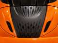 McLaren 750S Spider Naranja - thumbnail 38