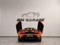McLaren 750S Spider Naranja - thumbnail 6