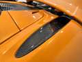 McLaren 750S Spider Naranja - thumbnail 45