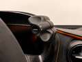 McLaren 750S Spider Naranja - thumbnail 19