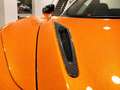 McLaren 750S Spider Naranja - thumbnail 33