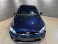 Volkswagen Golf R R BMT 4Motion LEDER , PANO , DYNAUDIO , RFK , MEM Bleu - thumbnail 4