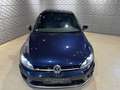 Volkswagen Golf R R BMT 4Motion LEDER , PANO , DYNAUDIO , RFK , MEM Blau - thumbnail 4