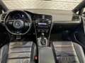 Volkswagen Golf R R BMT 4Motion LEDER , PANO , DYNAUDIO , RFK , MEM Blau - thumbnail 24