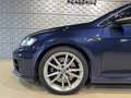 Volkswagen Golf R R BMT 4Motion LEDER , PANO , DYNAUDIO , RFK , MEM Blue - thumbnail 10