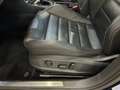 Volkswagen Golf R R BMT 4Motion LEDER , PANO , DYNAUDIO , RFK , MEM Azul - thumbnail 21