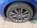 Skoda Superb Kombi 1.4 TSI iV Ambition Navi LED DCC Blau - thumbnail 10