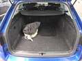 Skoda Superb Kombi 1.4 TSI iV Ambition Navi LED DCC Blau - thumbnail 11