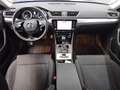Skoda Superb Kombi 1.4 TSI iV Ambition Navi LED DCC Blau - thumbnail 5