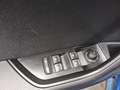 Skoda Superb Kombi 1.4 TSI iV Ambition Navi LED DCC Blau - thumbnail 9