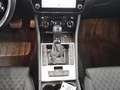 Skoda Superb Kombi 1.4 TSI iV Ambition Navi LED DCC Blau - thumbnail 6
