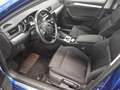 Skoda Superb Kombi 1.4 TSI iV Ambition Navi LED DCC Blau - thumbnail 8