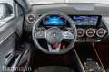 Mercedes-Benz EQA 250 EQA 250 AMG Night Panorama LED Kamera Ambiente BC Siyah - thumbnail 9