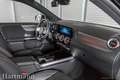 Mercedes-Benz EQA 250 EQA 250 AMG Night Panorama LED Kamera Ambiente BC crna - thumbnail 7