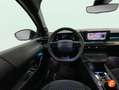 Lancia Ypsilon Hybrid 74kW (100CV) Gris - thumbnail 8