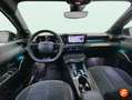 Lancia Ypsilon Hybrid 74kW (100CV) Gris - thumbnail 14