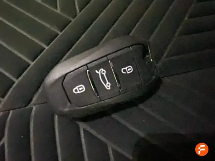Lancia Ypsilon 2025, foto 18