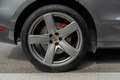 Porsche Macan Turbo Aut. Gris - thumbnail 27