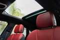 Porsche Macan Turbo Aut. Gris - thumbnail 21