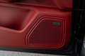 Porsche Macan Turbo Aut. Gris - thumbnail 10