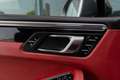 Porsche Macan Turbo Aut. Gris - thumbnail 9