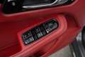 Porsche Macan Turbo Aut. Gris - thumbnail 8