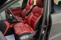 Porsche Macan Turbo Aut. Gris - thumbnail 22
