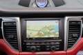 Porsche Macan Turbo Aut. Gris - thumbnail 13