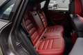 Porsche Macan Turbo Aut. Gris - thumbnail 25