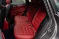 Porsche Macan Turbo Aut. Gris - thumbnail 23