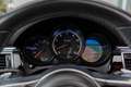 Porsche Macan Turbo Aut. Gris - thumbnail 12
