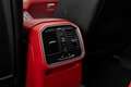Porsche Macan Turbo Aut. Gris - thumbnail 24
