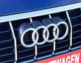 Audi Q3 advanced (D8) 35 TFSI S tronic MHEV, S-LINE, NA... Blau - thumbnail 38